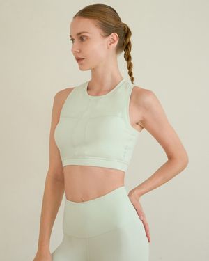 뉴 사만다 브라탑(FMBT6014M)_헤더