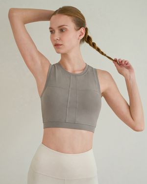 뉴 사만다 브라탑(FMBT6014M)_레이니데이