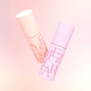 글로우 리퀴드 블러쉬 3.8 g(2종 택1)