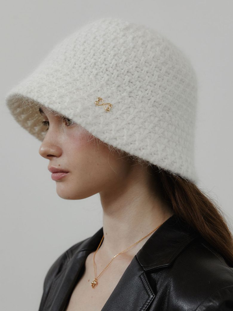 Mont Angora Bucket Hat_2COL (L244MCP090)