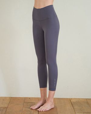 스너그 카프리 레깅스(FMLG2014M)_문쉐도우