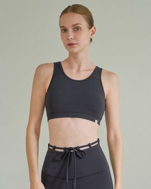 제니퍼 브라탑(FMBT6024M)_뉴블랙