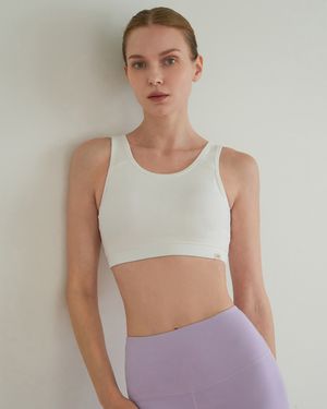 제니퍼 브라탑(FMBT6024M)_퓨어화이트