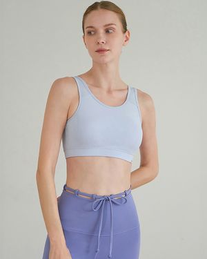 제니퍼 브라탑(FMBT6024M)_클리어리아쿠아