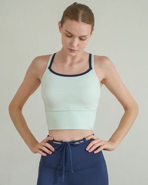 콘트라스트 스트랩 탱크톱(FMTT7014M)_해더