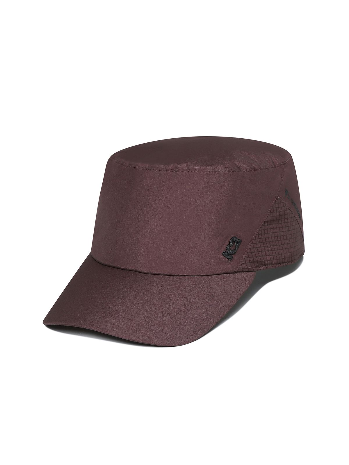 케이투(K2) KTR 엣지(EDGE) 고어 귀마개 CAP_COPPER BROWN