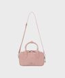 4540750