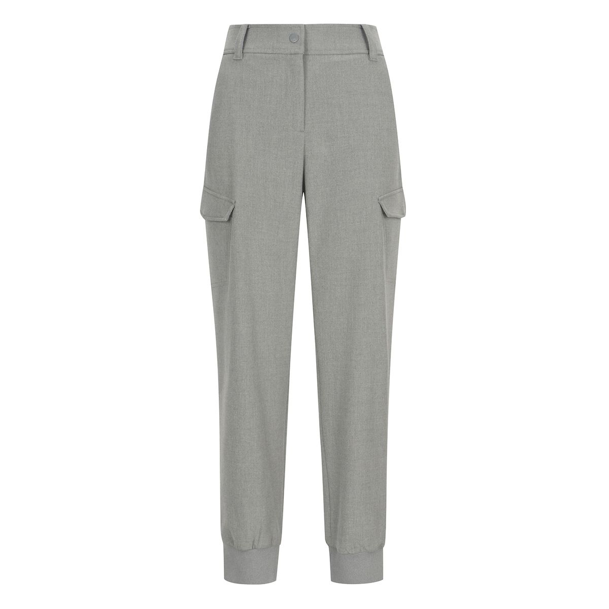 마틴골프(MARTINE GOLF) Pocket Jogger Pants_M/GRAY