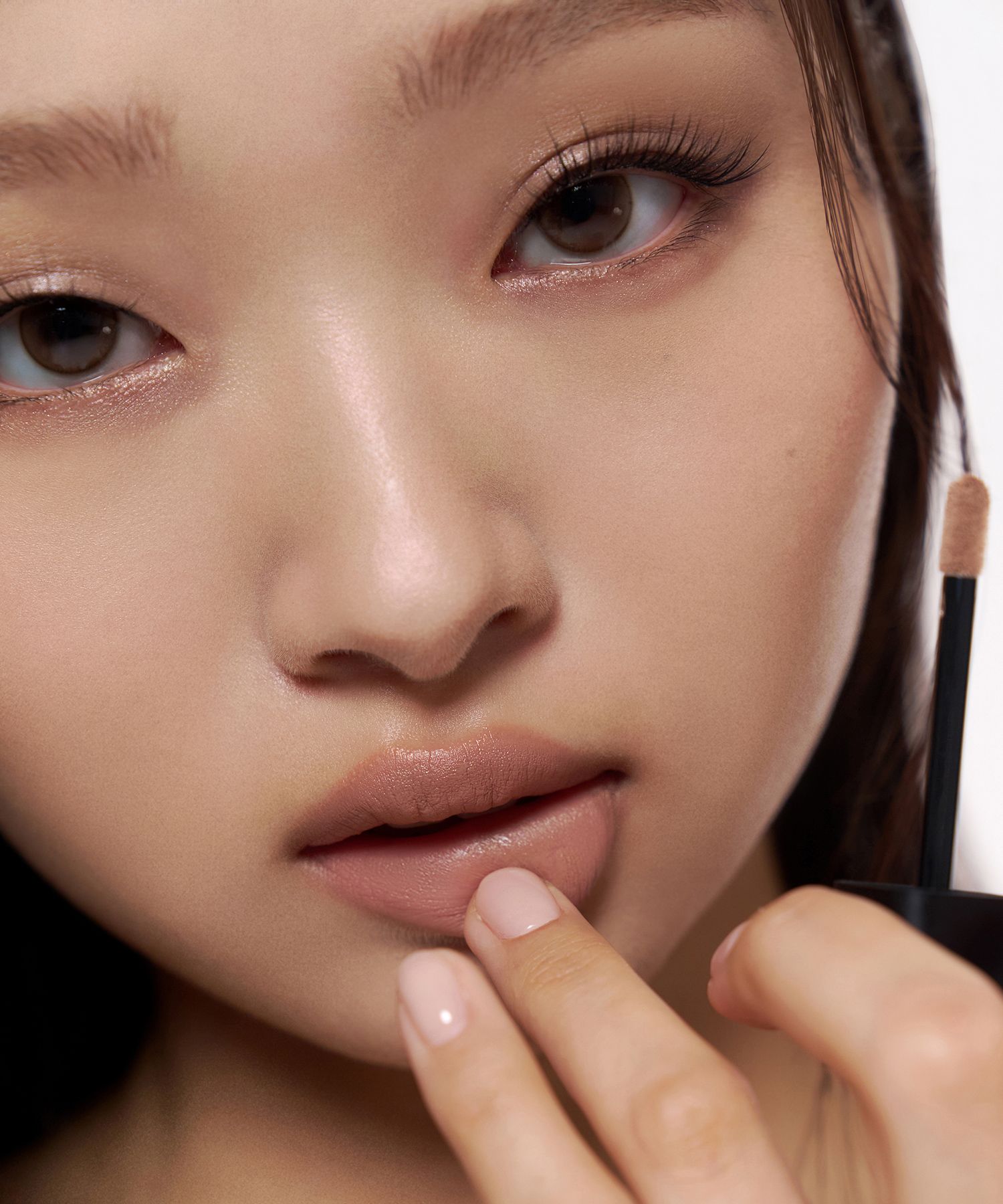 MUSINSA公式 | JAVIN DE SEOUL Wink Lip Shade Primer (Choose 1 of 15