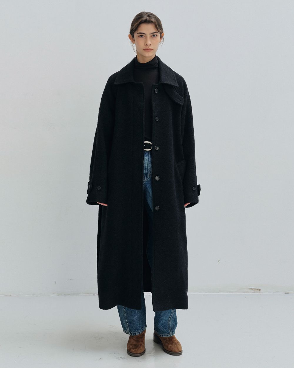 블루브릭(BLUEBRICK) | 무신사 추천 브랜드