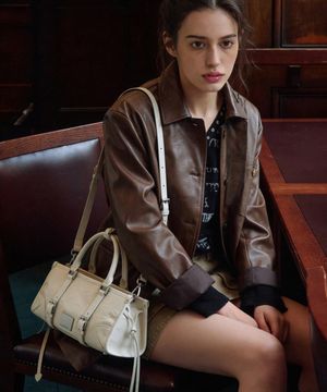 Symetrie(시메트리)-Cream