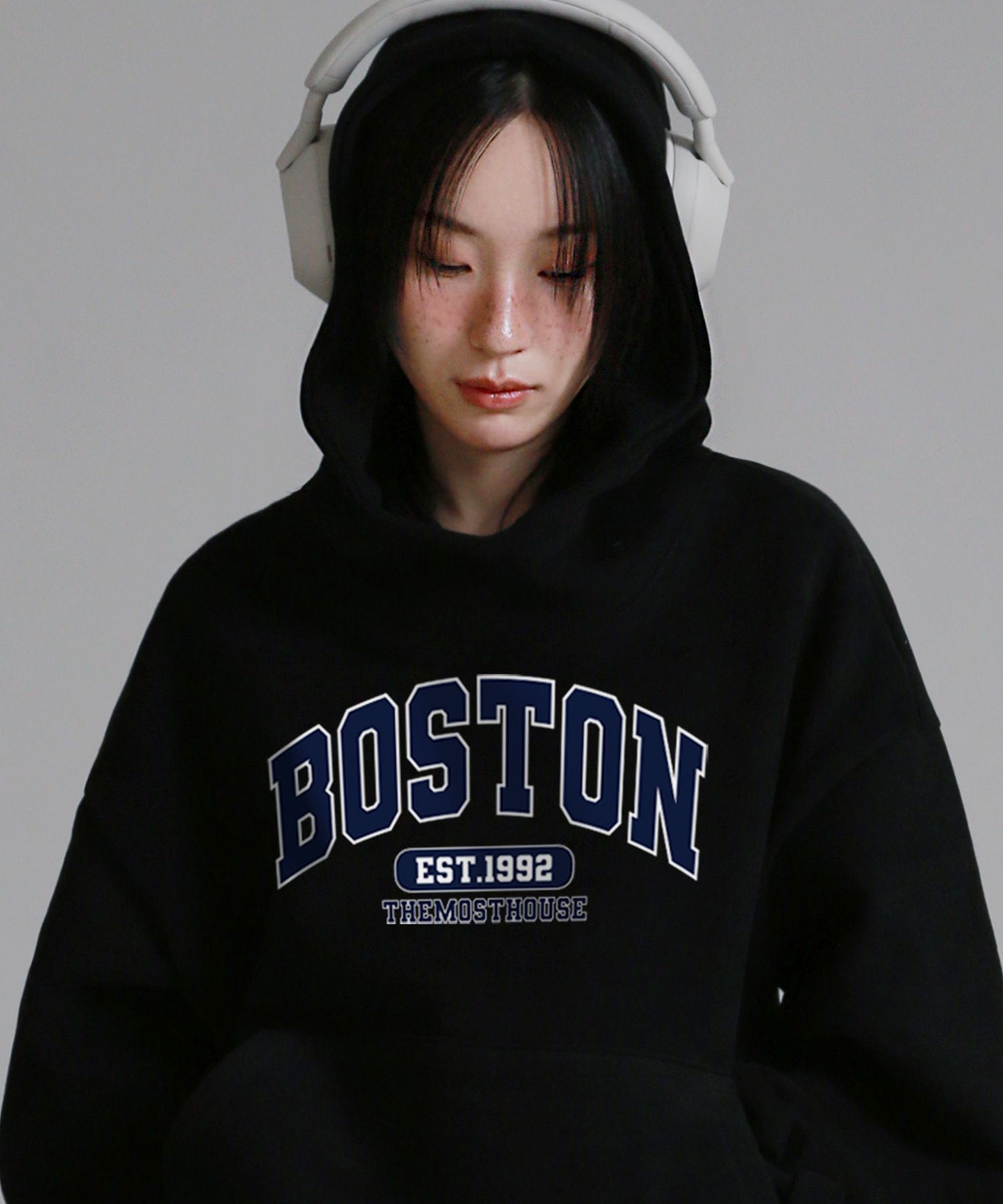 Shop All Clothing at MUSINSA