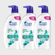 Thumbnail 0