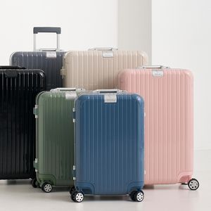 노블 20인치 기내용 캐리어 여행용가방