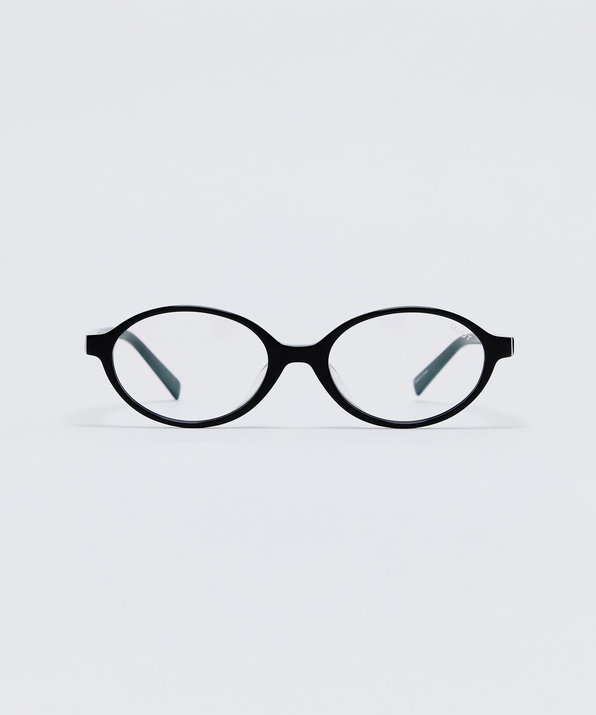 뭍(MUUT) Horn Trimmed G.LAB 08 C1