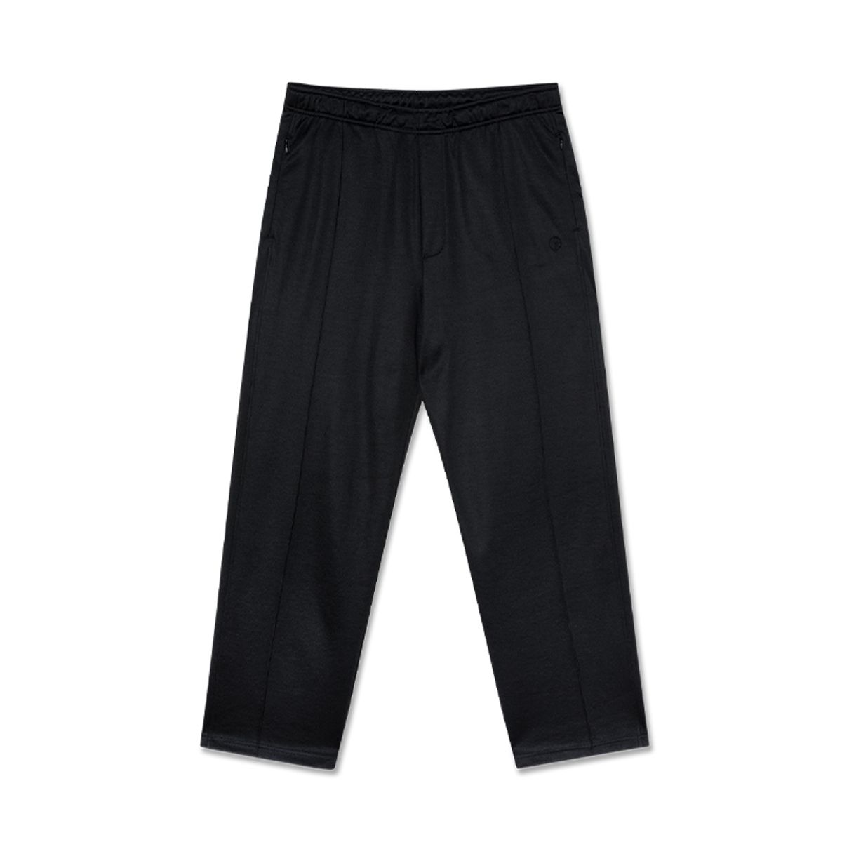 폴라(POLAR) Raphael Track Pants [Black]
