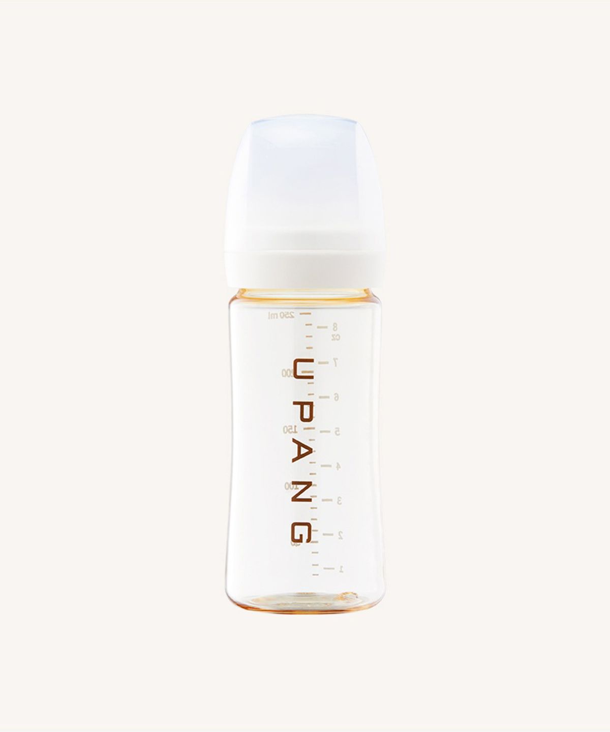 유팡(UPANG) 유팡맘마 PPSU 젖병 250ml 택1