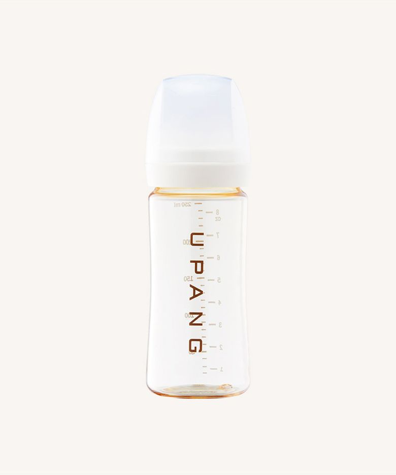 유팡맘마 PPSU 젖병 250ml 택1