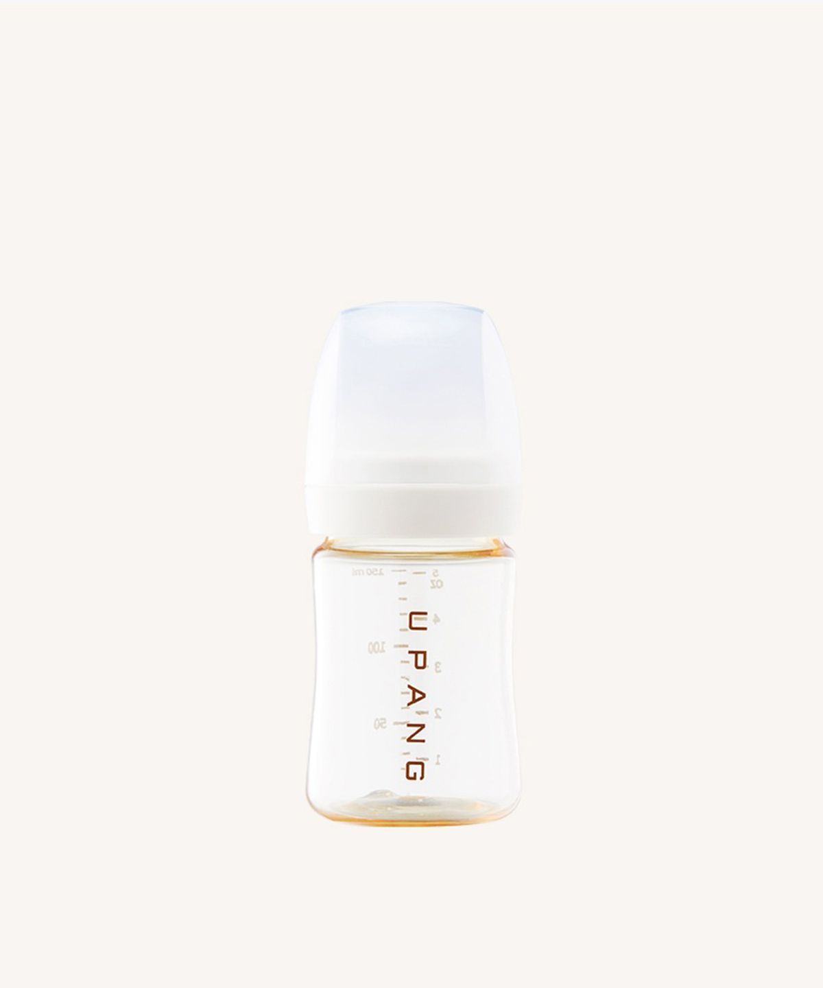유팡(UPANG) 유팡맘마 PPSU 젖병 150ml 택1