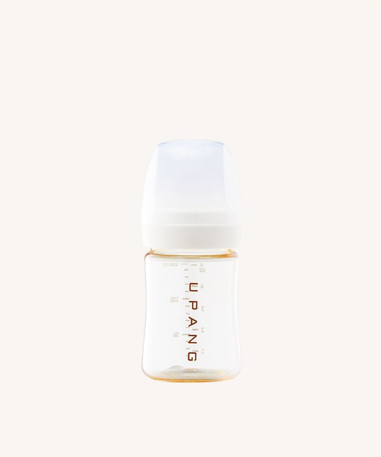 유팡맘마 PPSU 젖병 150ml 택1