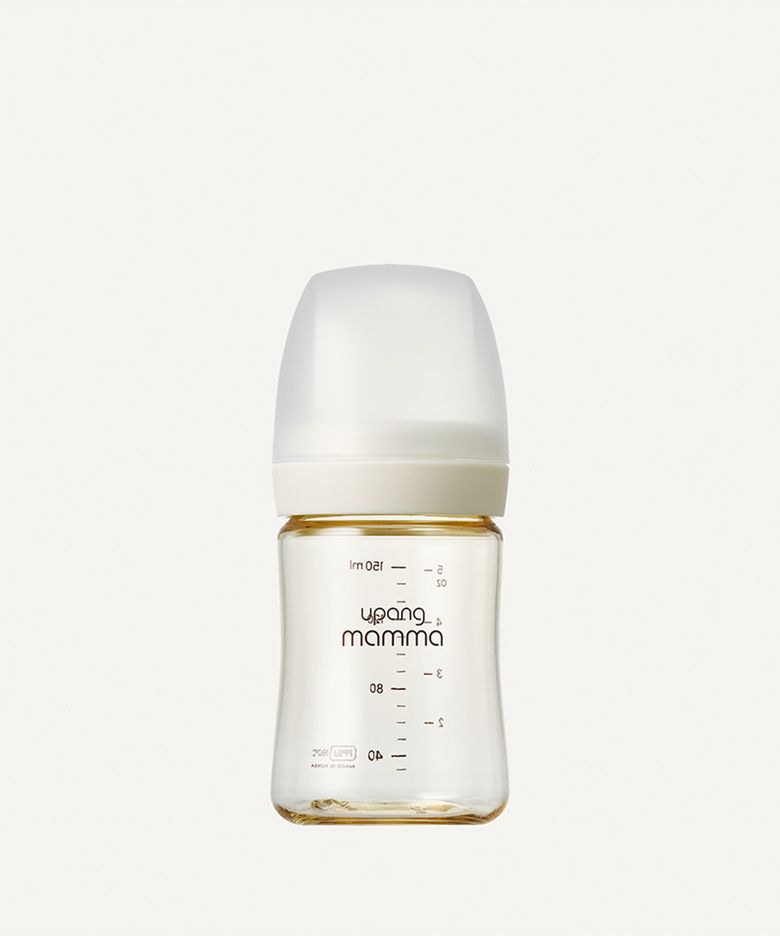 NEW 유팡맘마 PPSU 젖병 150ml 택1