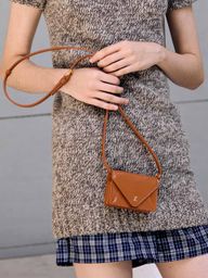 Thumbnail 0