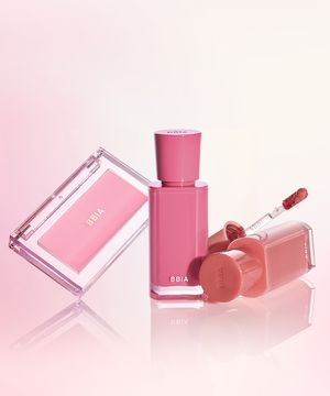 [SET]다우니치크+글로우틴트