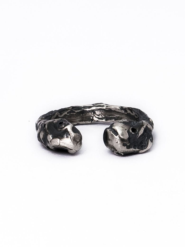 HR 162R_Harang Ring