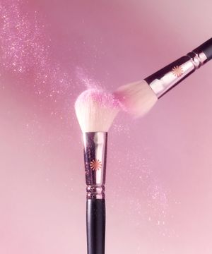 [피카소] 116 하이라이터