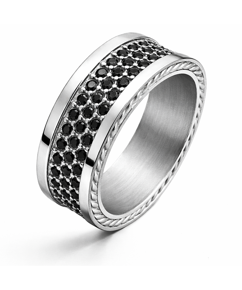 CRAFT BLACK DOT