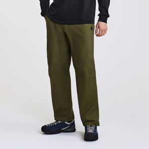 C남성 클라이밍 베이직 팬츠_OK