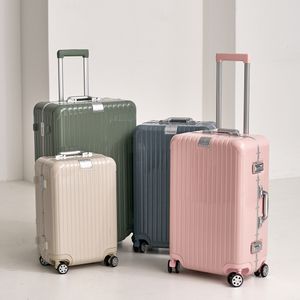 노블 28인치 수하물용 대형 여행가방 캐리어