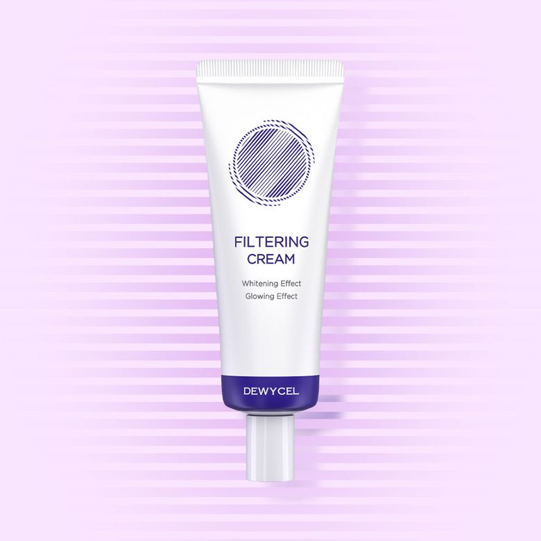 필터링 크림 40ml