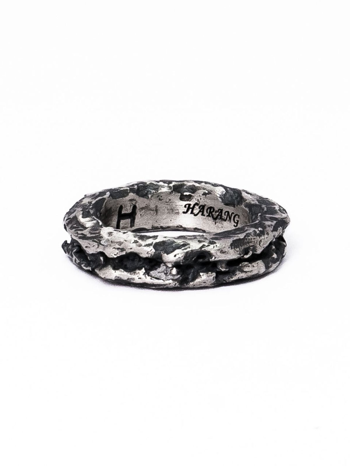 하랑(HARANG) HR 160R_Harang Ring