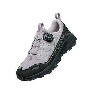 343 윈드쉴드 D_DY