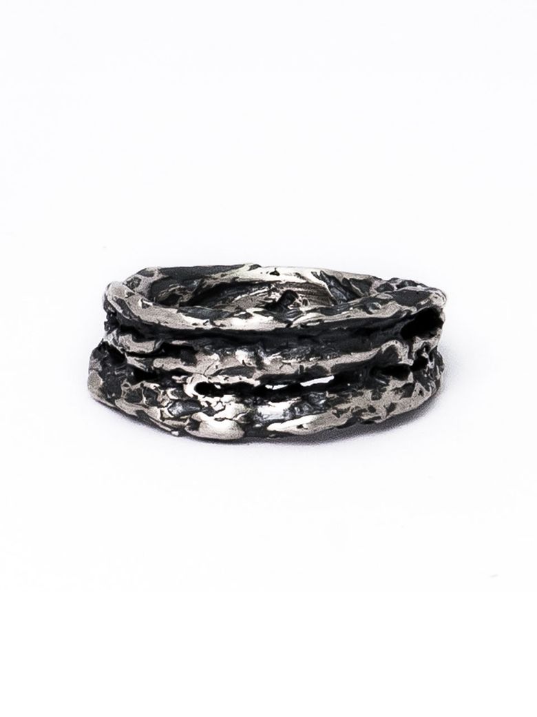 HR 159R_Harang Ring