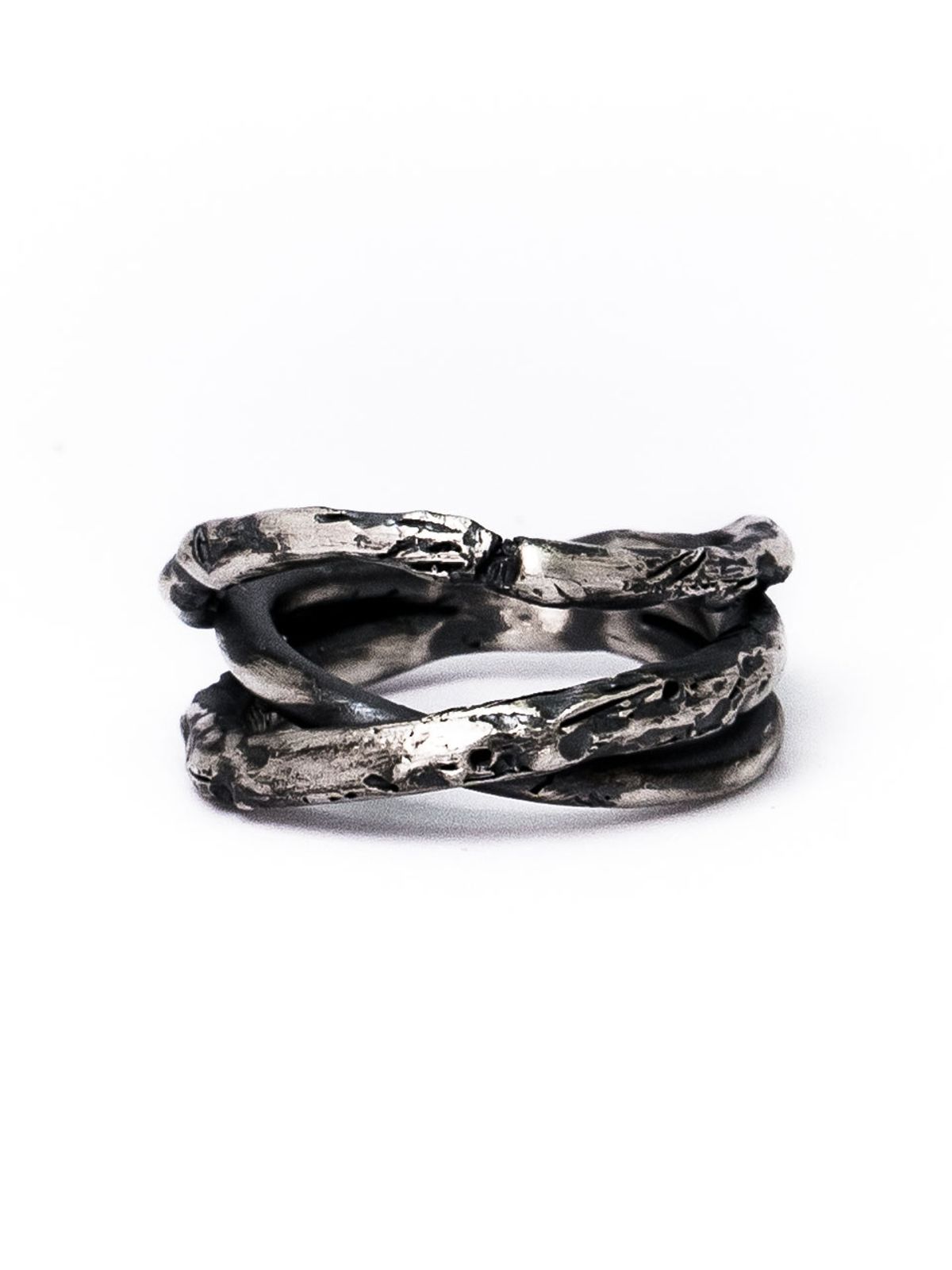 하랑(HARANG) HR 158R_Harang Ring
