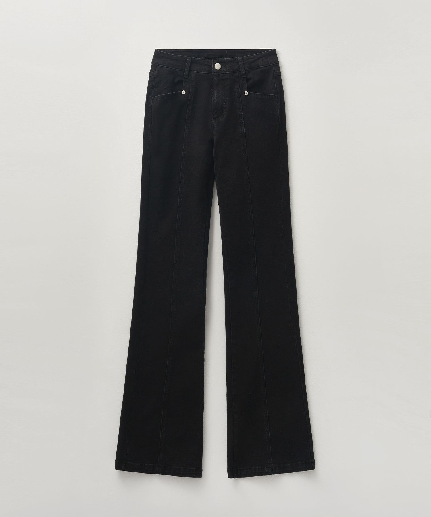 Shop Pants at MUSINSA
