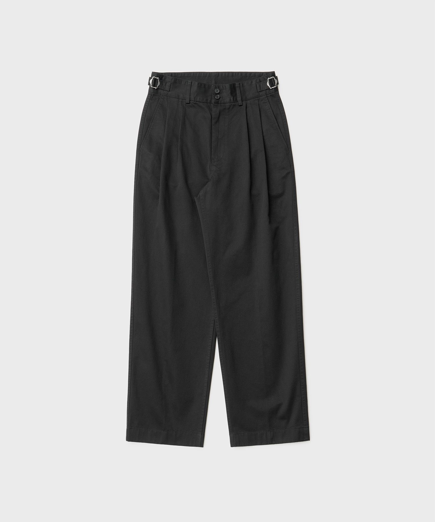 musinsa-another-office-santiago-chino-pants-standard-black