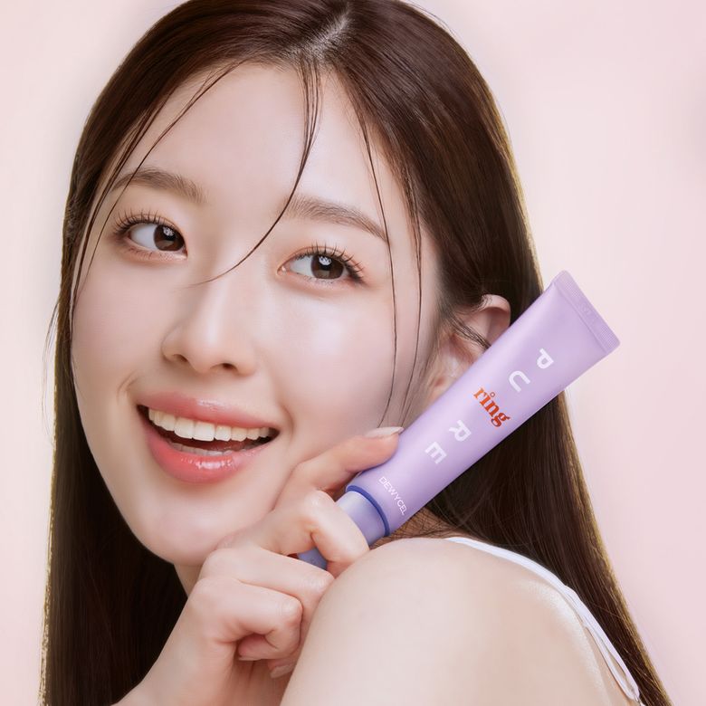 퓨어링 크림 40ml