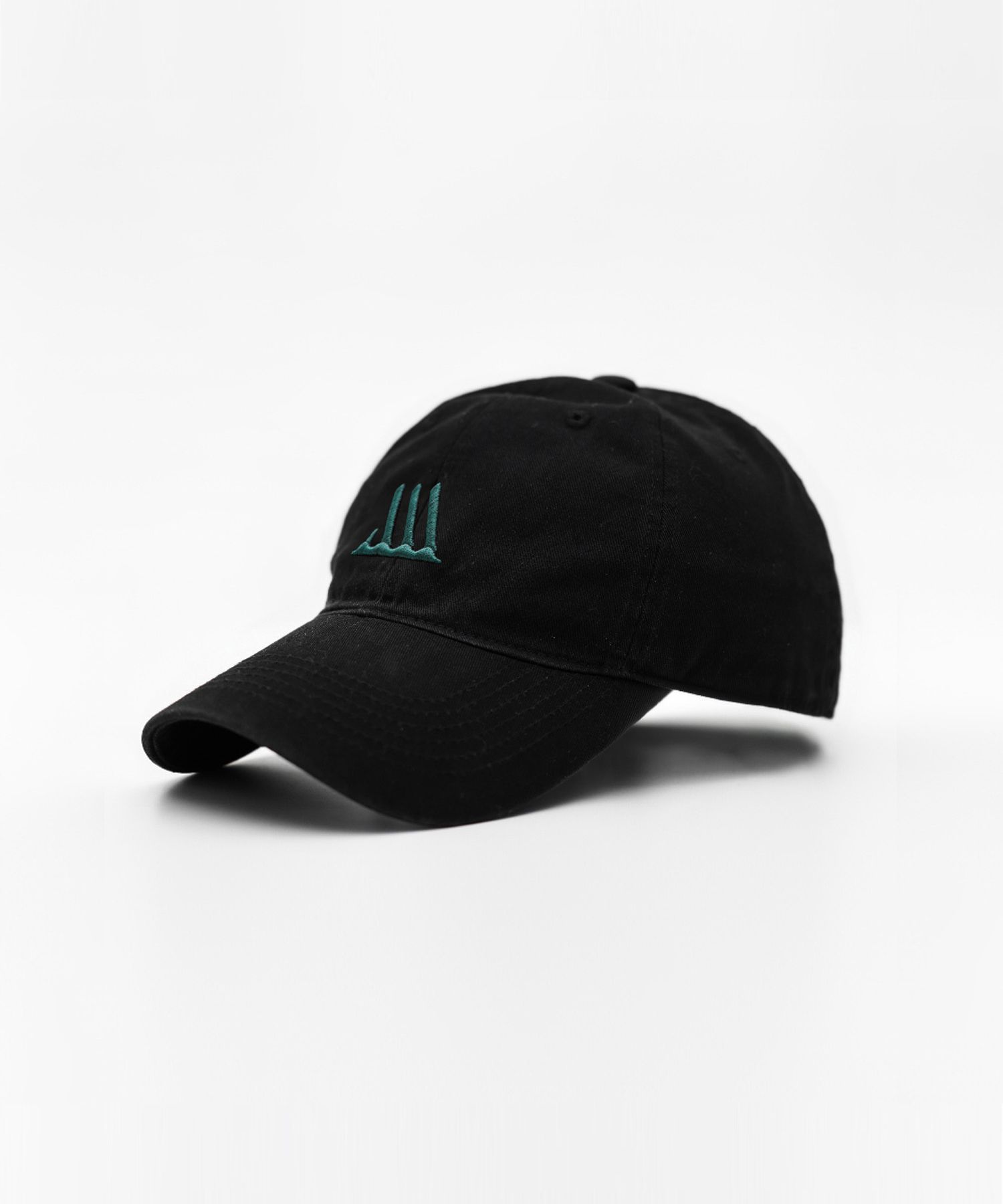 ANARCHIA | Official Store – Shop Trendy K-Fashion | MUSINSA CA
