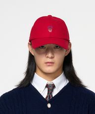 Thumbnail 0