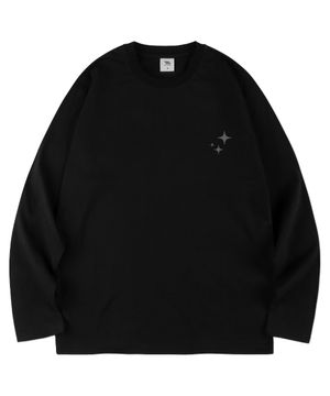 Flicker 롱슬리브