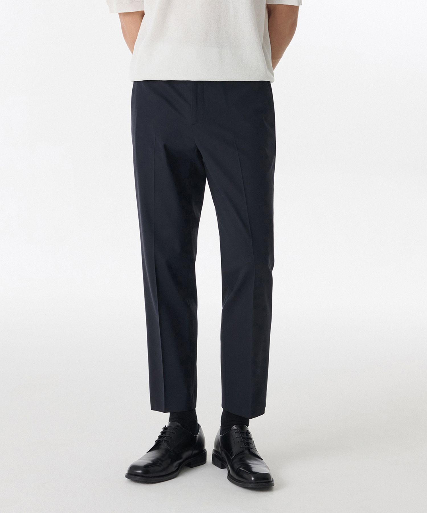 musinsa-musinsa-standard-summer-wool-relaxed-tapered-hidden-banding