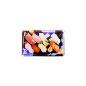 초밥 아크릴 맥세이프 톡