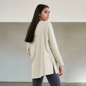 [2 PACK] 에어리핏 오버핏 롱슬리브 / ANPLS-72