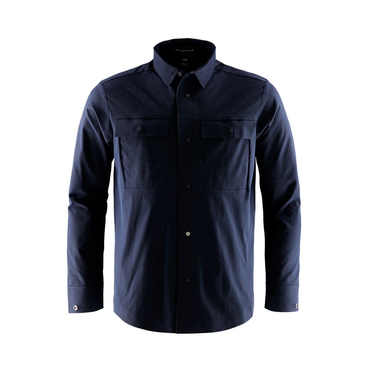 세일레이싱(SAILRACING) RACE EDITION TECH SHIRT(698)