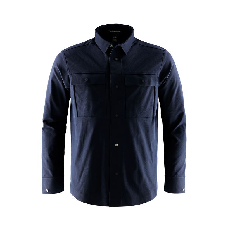 RACE EDITION TECH SHIRT(698)