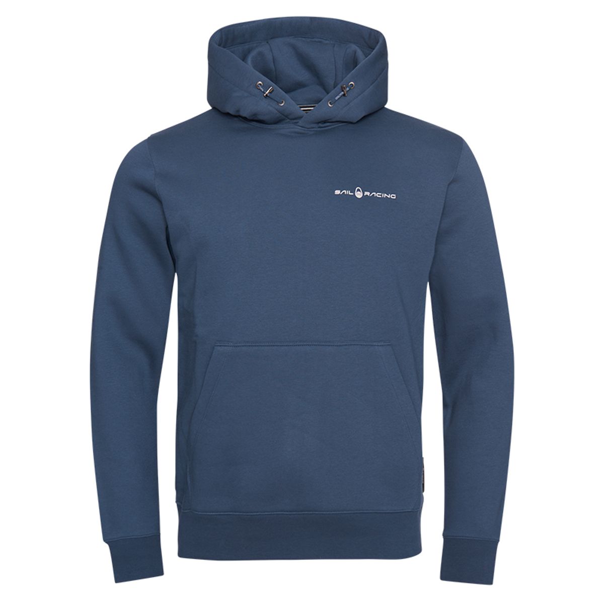 세일레이싱(SAILRACING) BOWMAN LOGO HOOD(685)