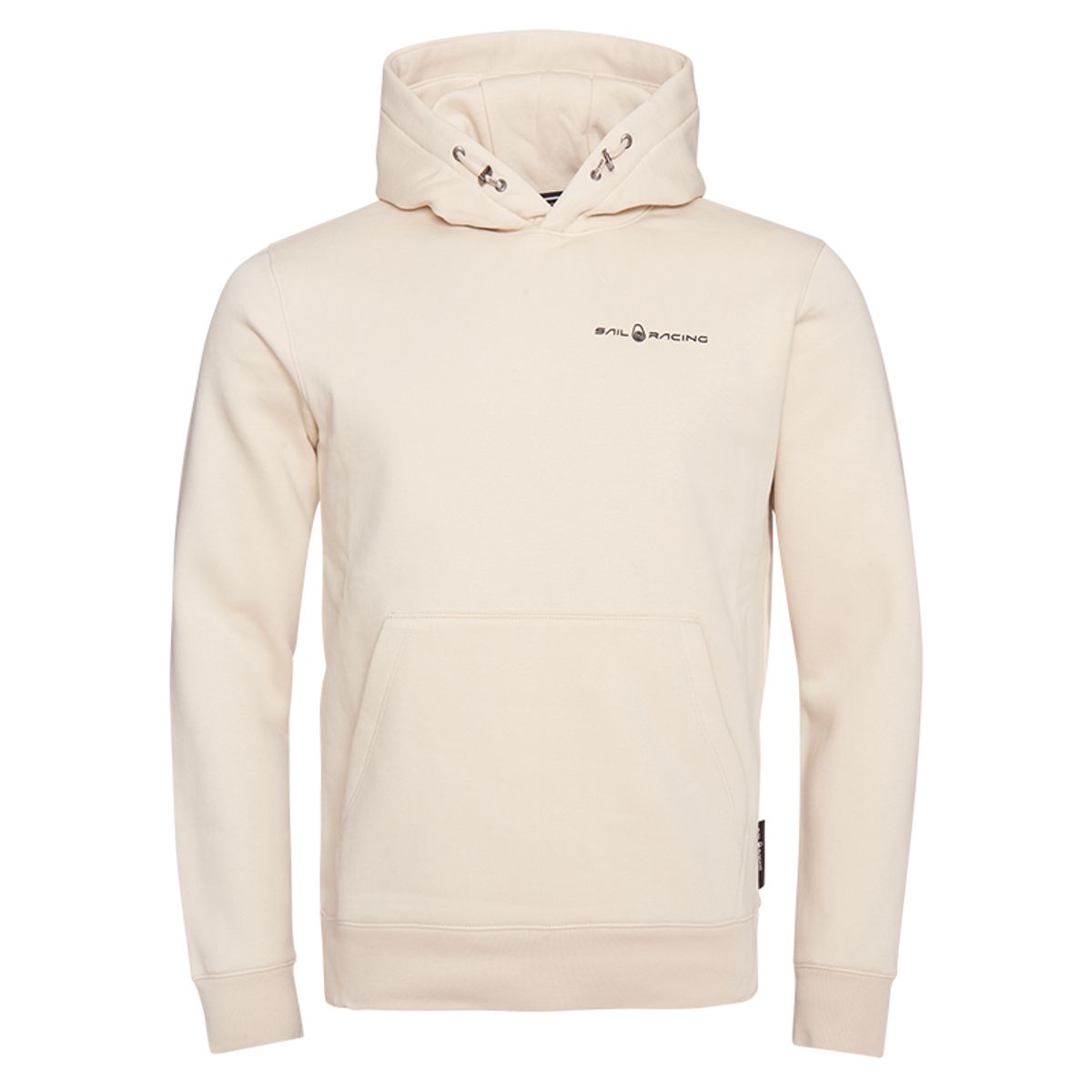 세일레이싱(SAILRACING) BOWMAN LOGO HOOD(115)